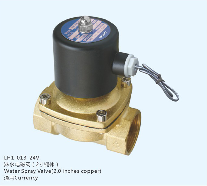 LH1-013