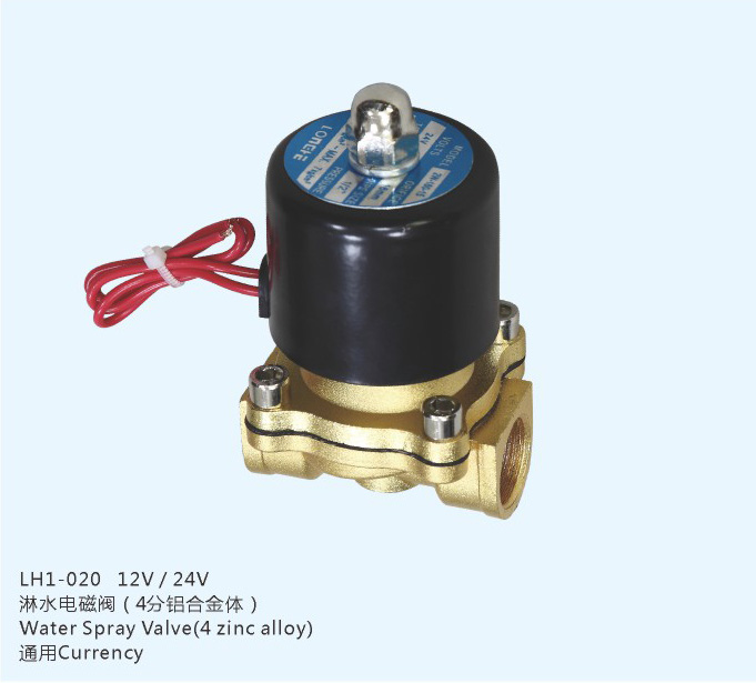 LH1-024