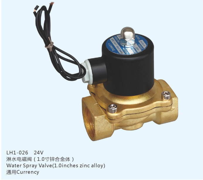 LH1-037