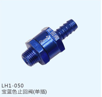 LH1-064