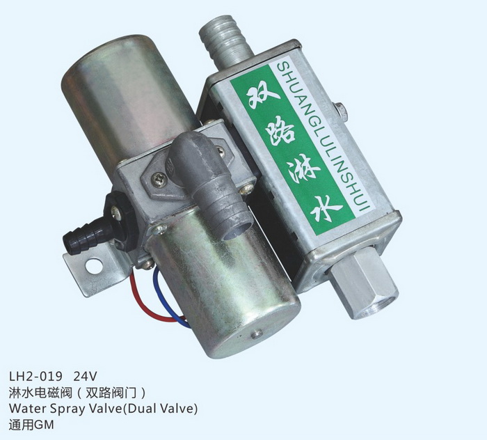 LH2-021