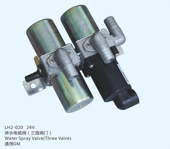 LH2-022