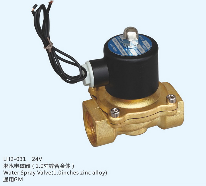 LH2-033