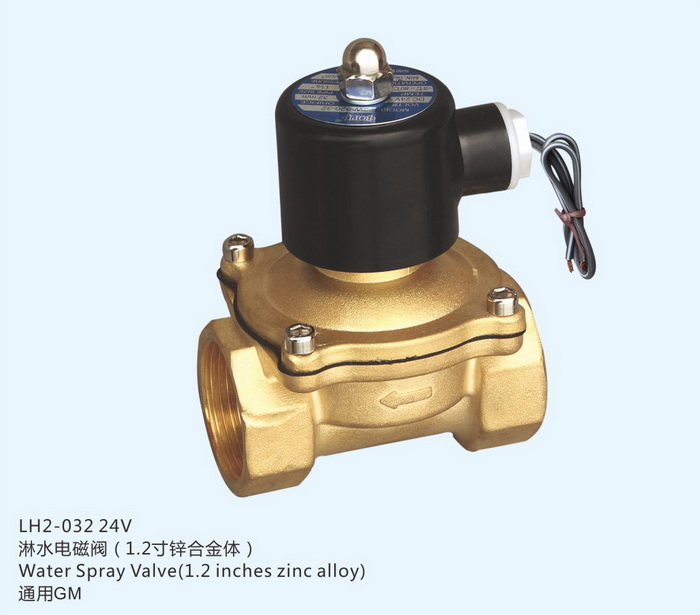 LH2-034