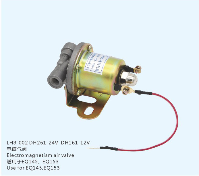 LH3-002
