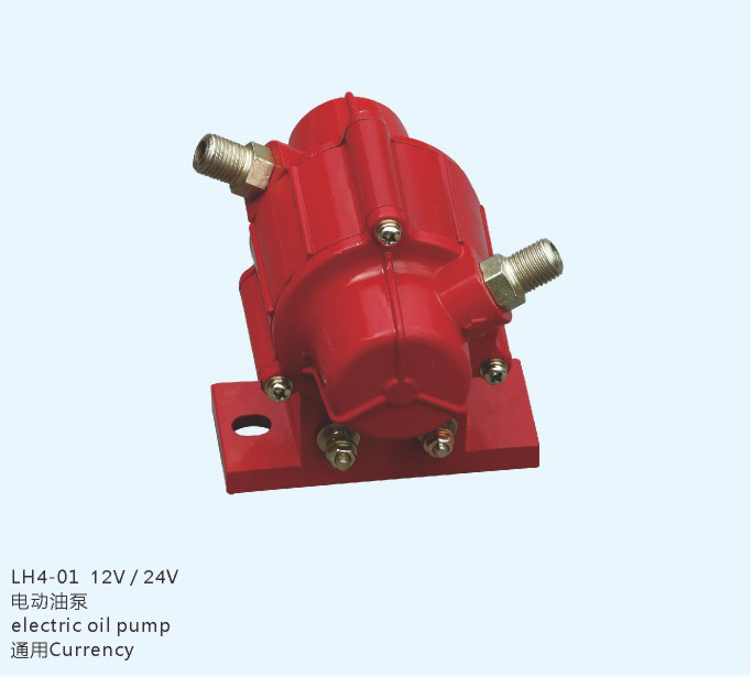 LH4-001