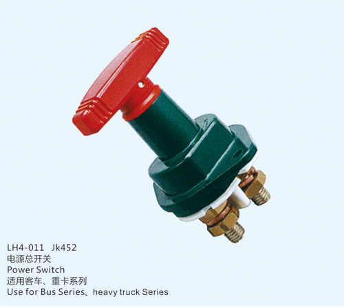 LH4-011