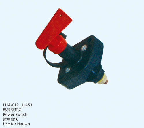 LH4-012