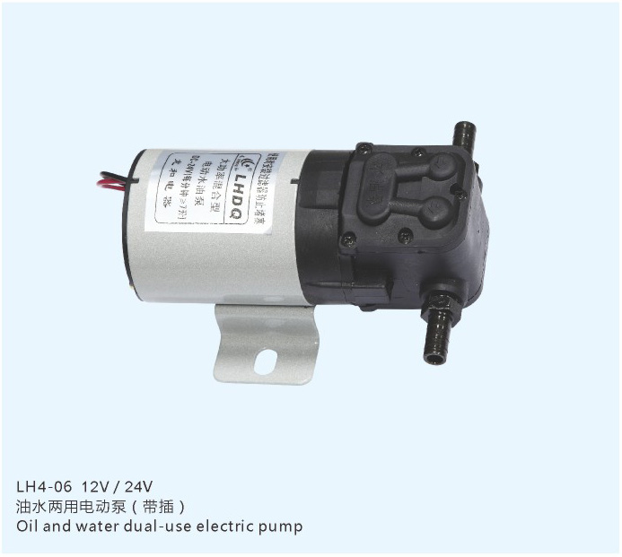 LH4-006