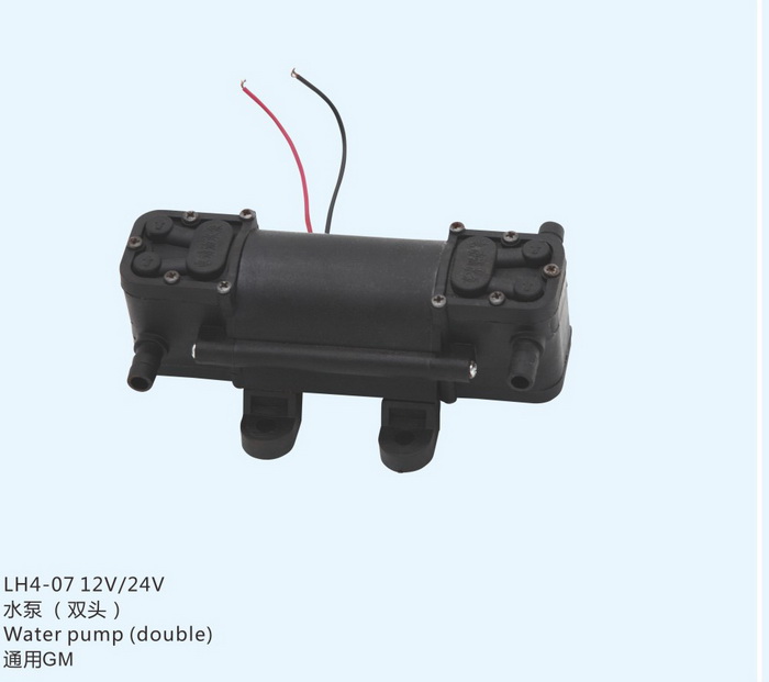 LH4-007