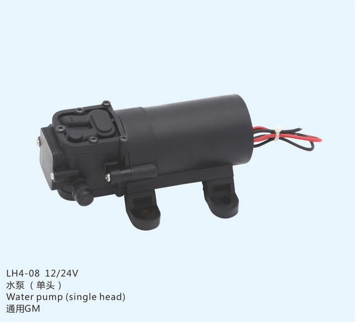 LH4-008