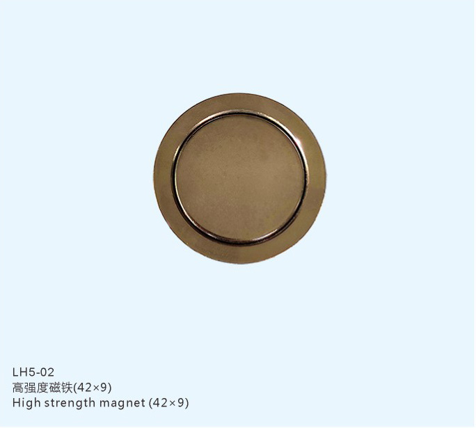 LH5-002